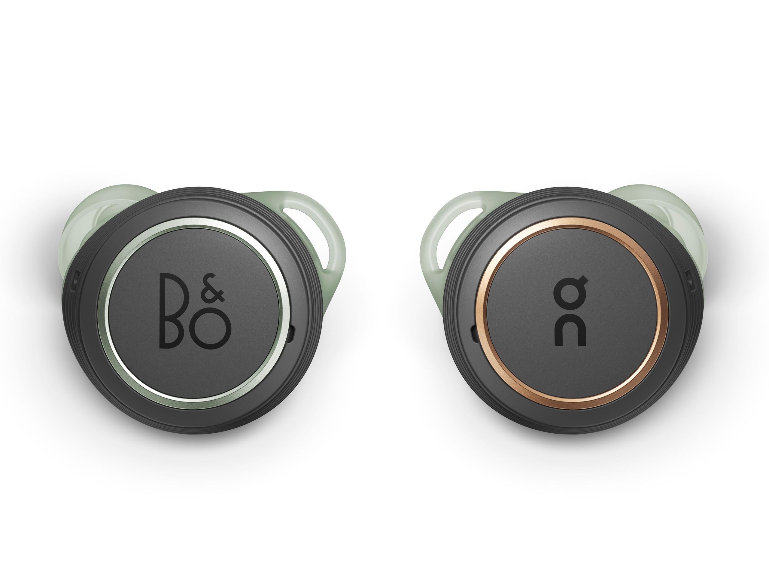 B&O x On E8 SPORT ON EDITION ワイヤレスイヤホン mdg5H9Jf5Rv2hM5VfAP643.jpg