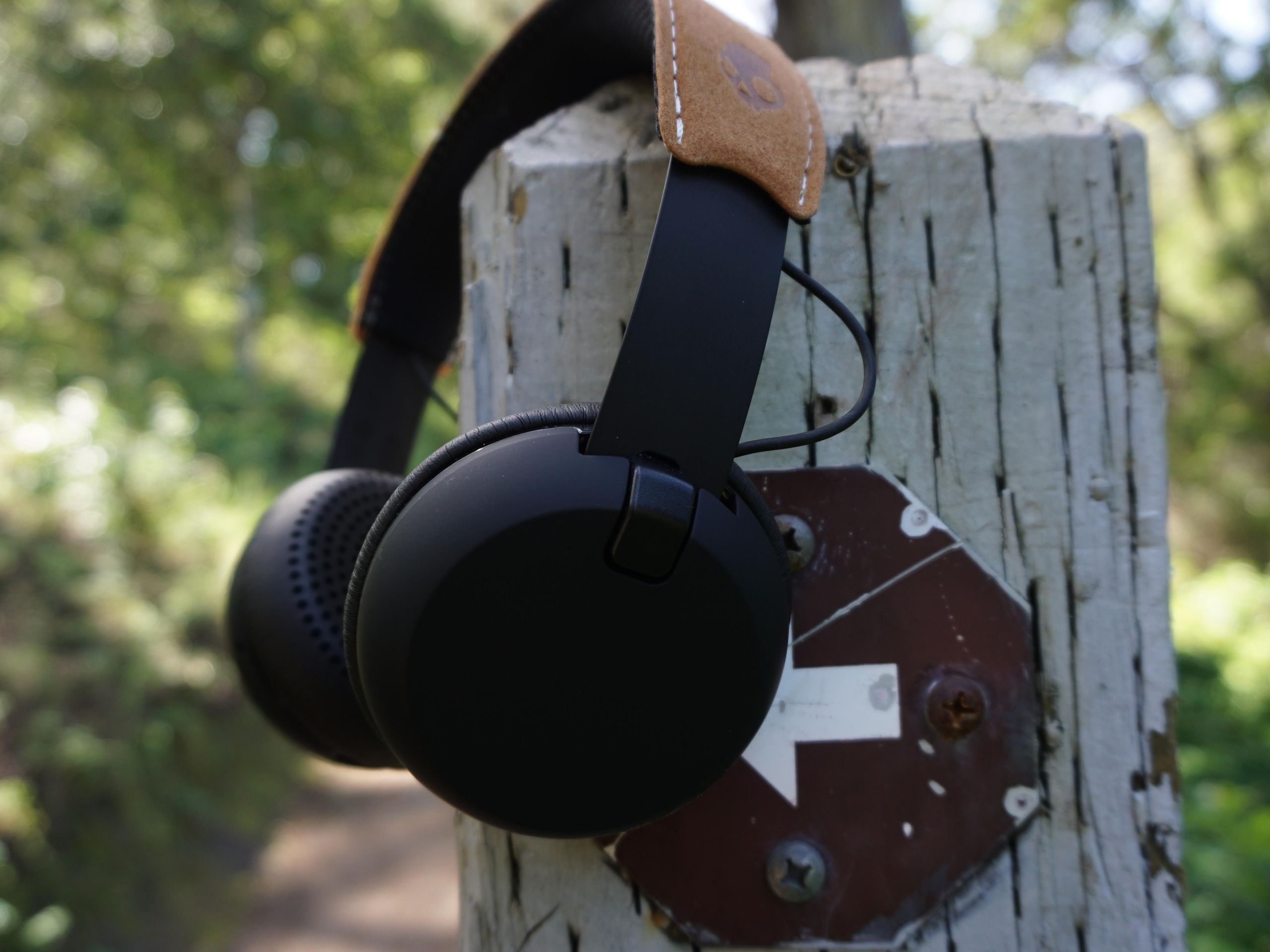 Skullcandy Grind Wireless review | TechRadar