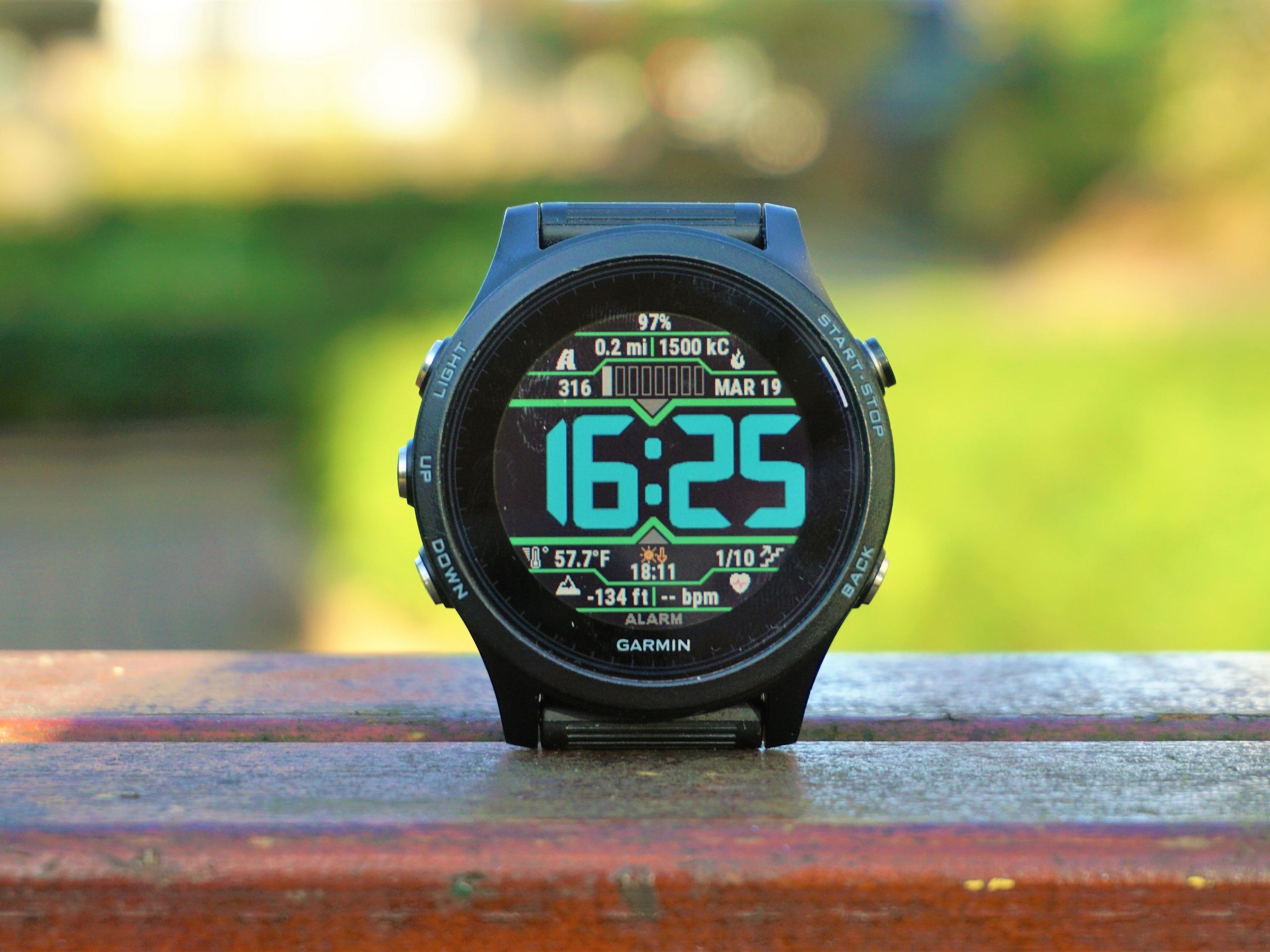 その他 GARMIN - garmin foreathlete 935 ForeAthlete 935 | スマートウォッチ | Garmin 日本