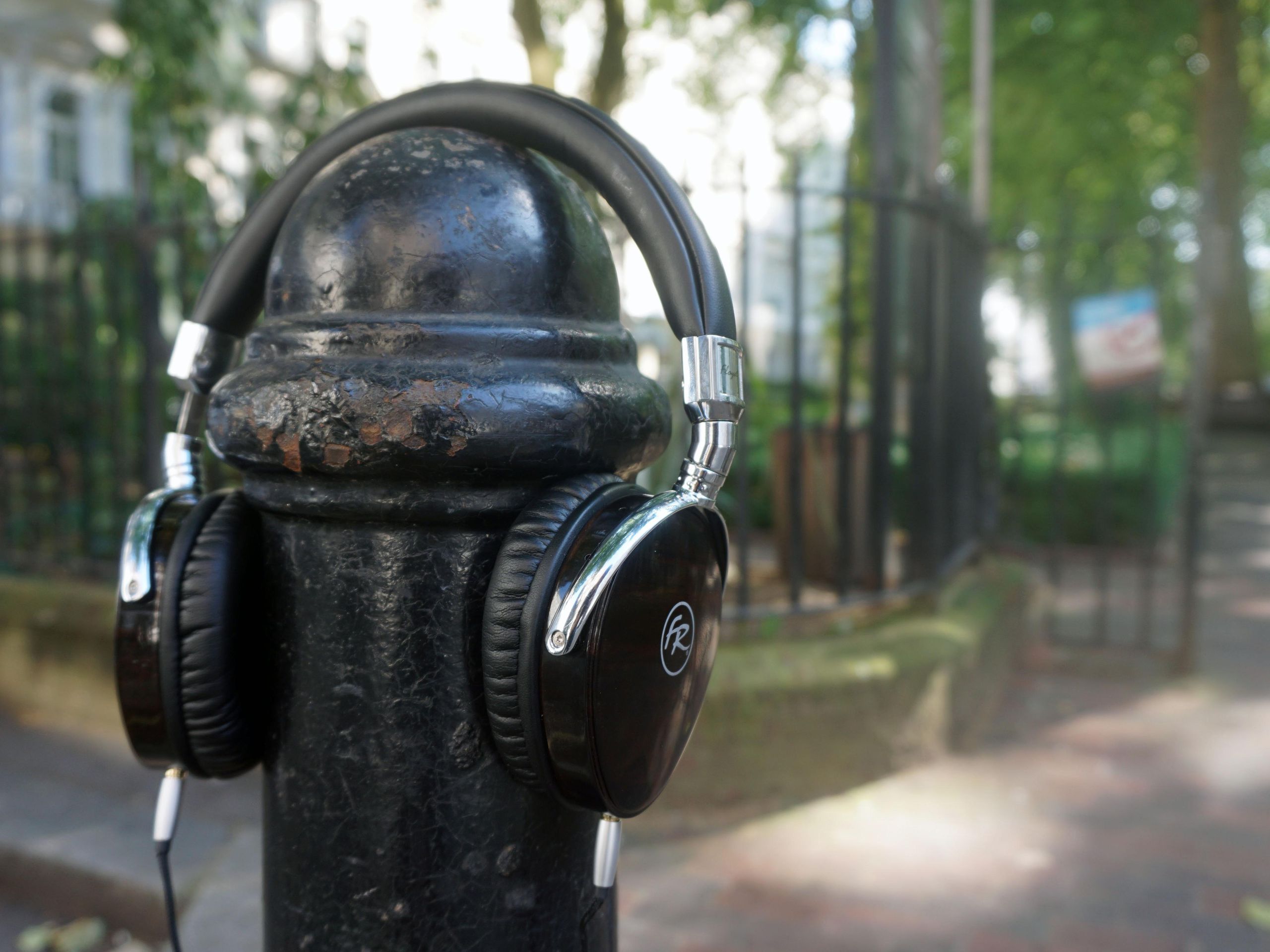 Floyd Rose 木製ヘッドフォン FR-18M c2N8DeNPRrCZckJNzY4T4V.jpg