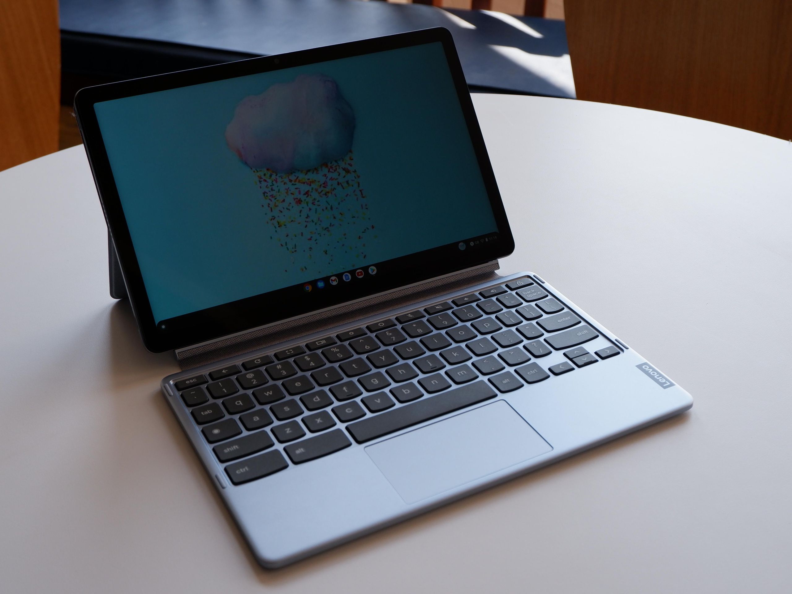 【新品】Lenovo IdeaPad Duet 3 Chromebook z5dW8zoNg5cnWs6pcHzPnG.jpg