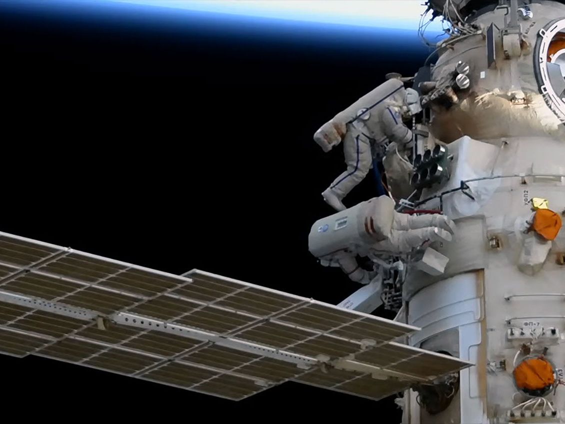 未開封　コーネリアスVOLUNTEEREDAPEMAN / MOONWALK Private lunar lander is closing in on the first US touchdown on