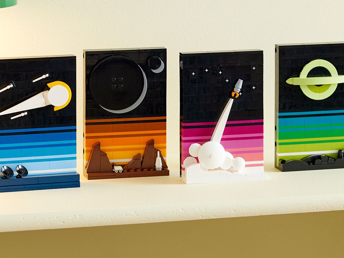 SPACE DESIGN SERIES 全10巻セット 7GxvB4eRyL5A42wsS7cAh3.jpg