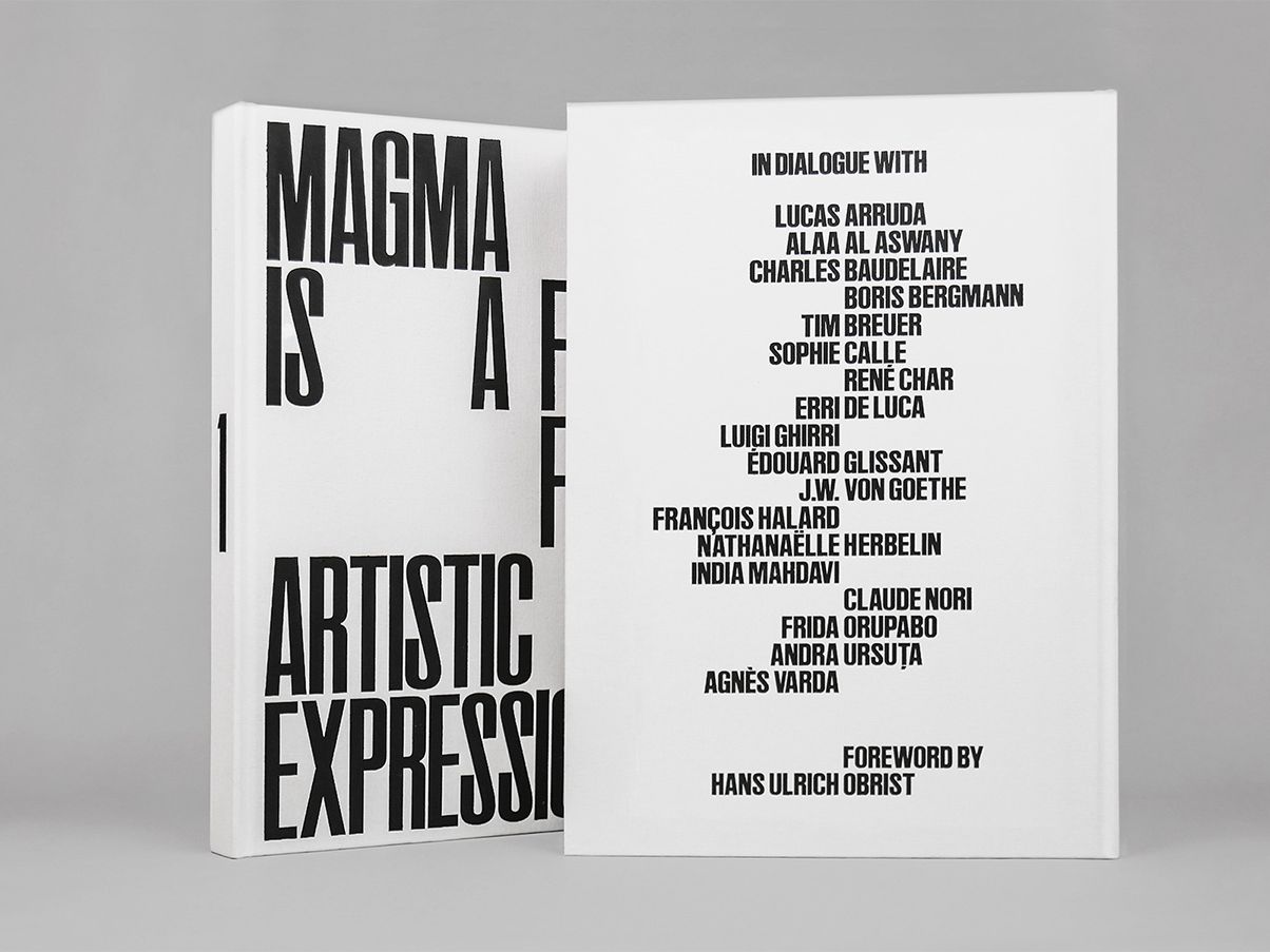 アート・デザイン・音楽 MAGMA IS A FORUM FOR ARTISTIC EXPRESSION アート・デザイン・音楽 MAGMA IS A FORUM FOR ARTISTIC EXPRESSION