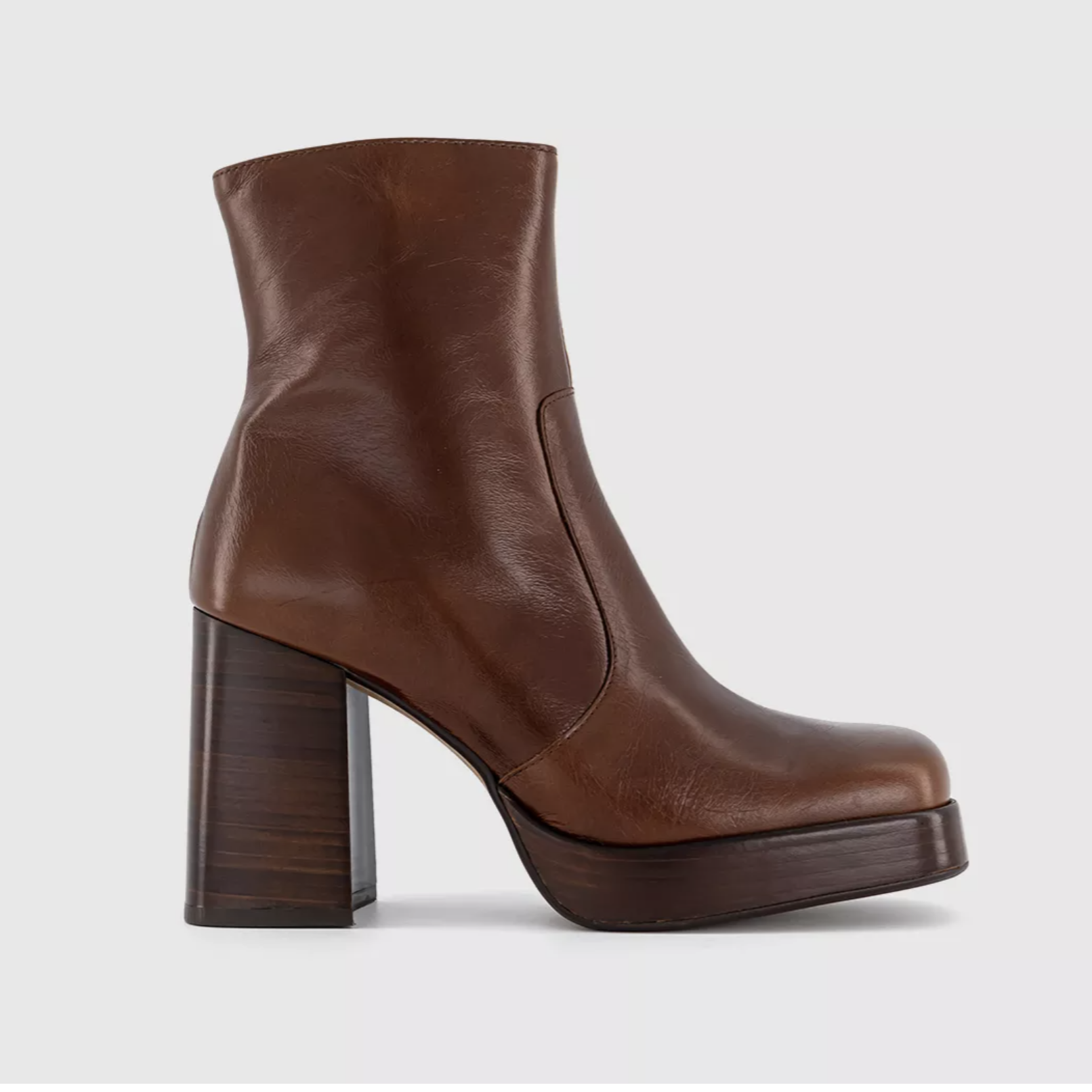Image of boots
