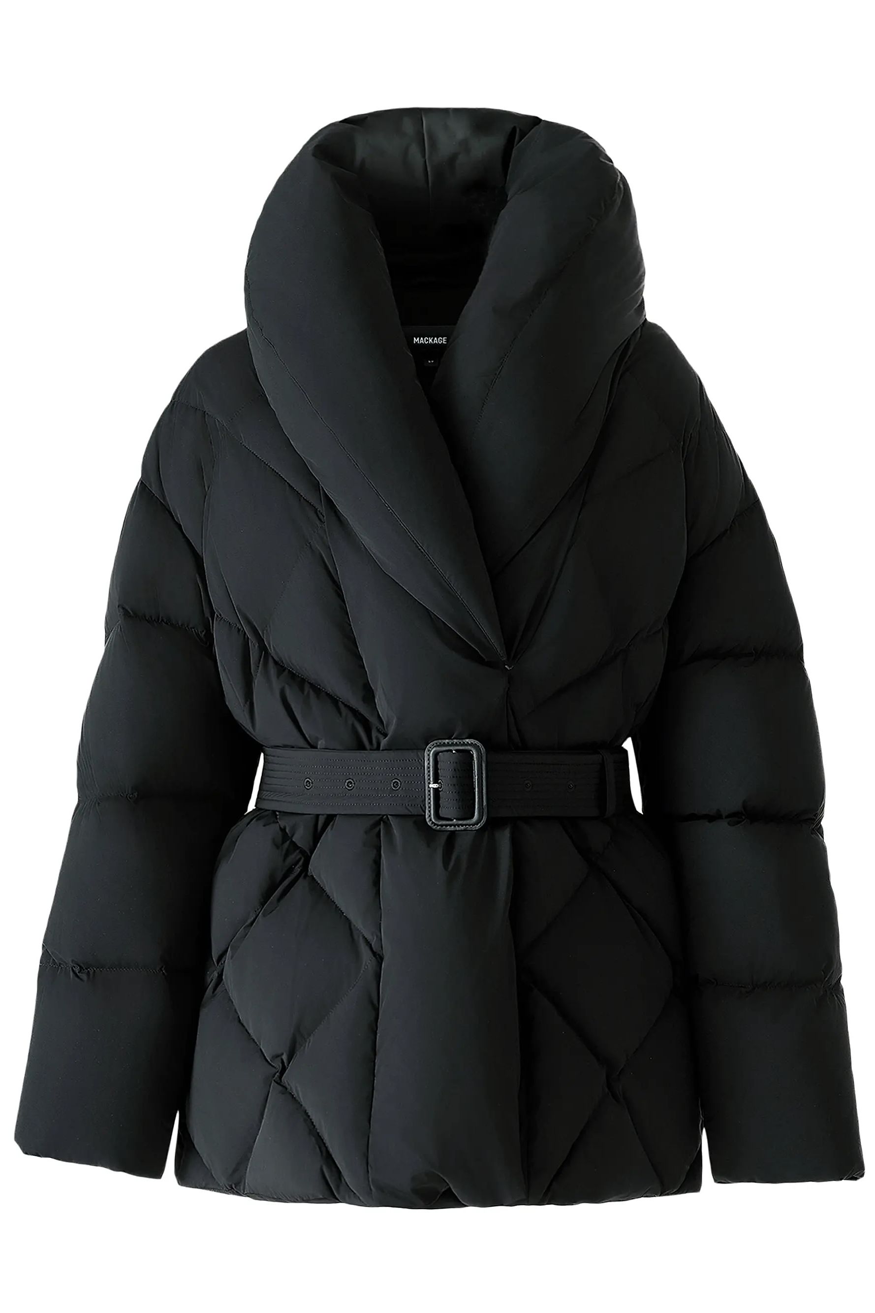 best puffer jackets for women on sale