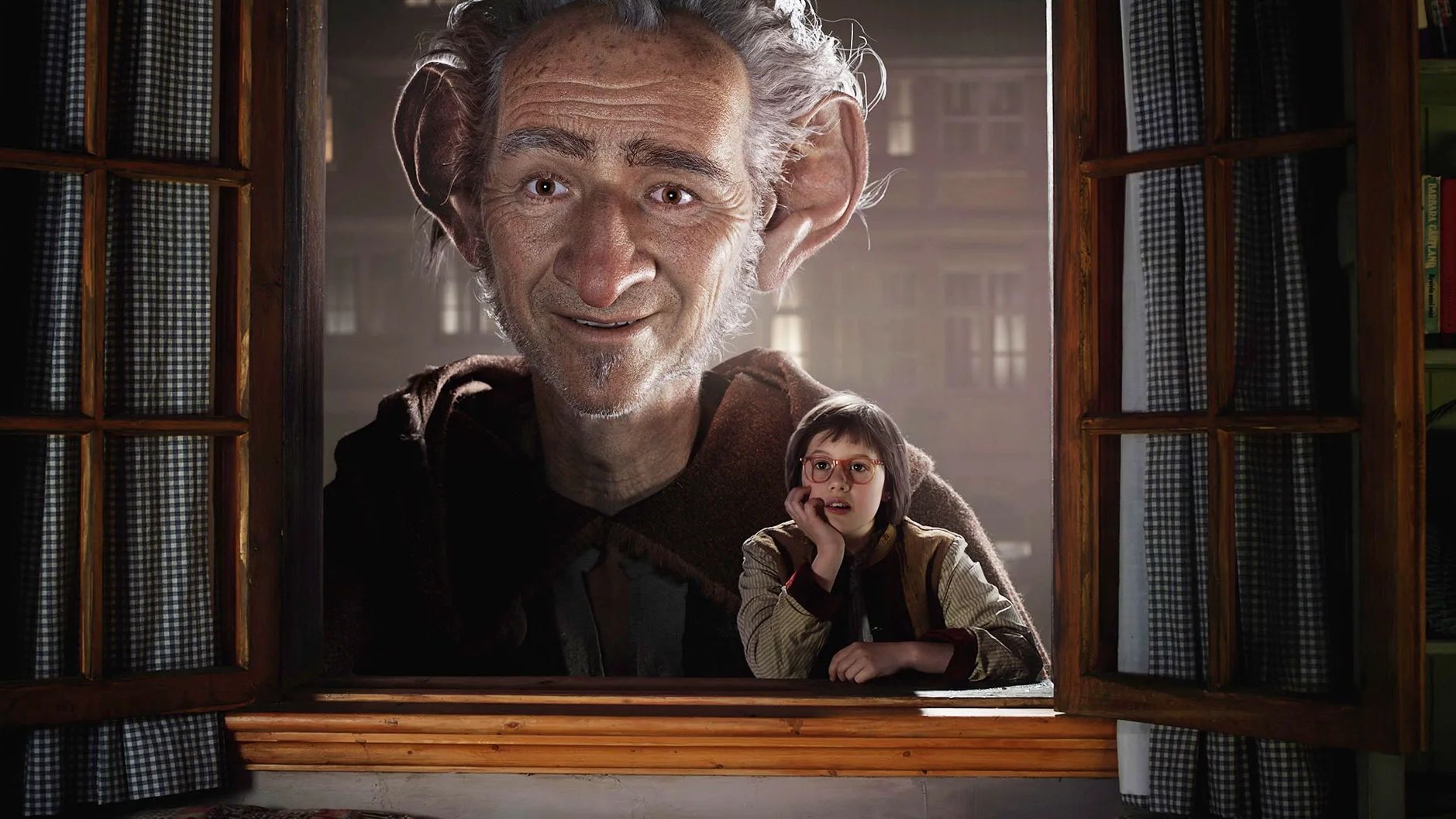 Steven Spielberg's best movies