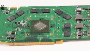 プリティ NVIDIA、「GeForce 9600 GT 512MB」を発表 - 価格.com