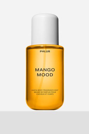 Mango Mood - Body Mist
