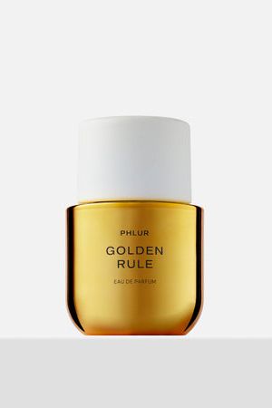 Golden Rule - 50ml
