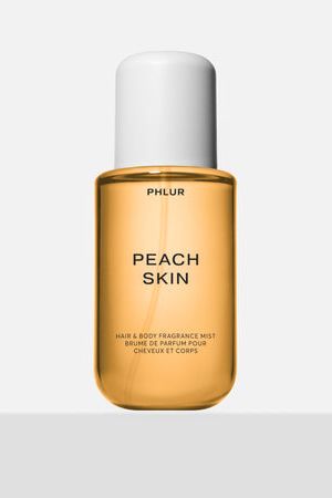 Peach Skin - Body Mist