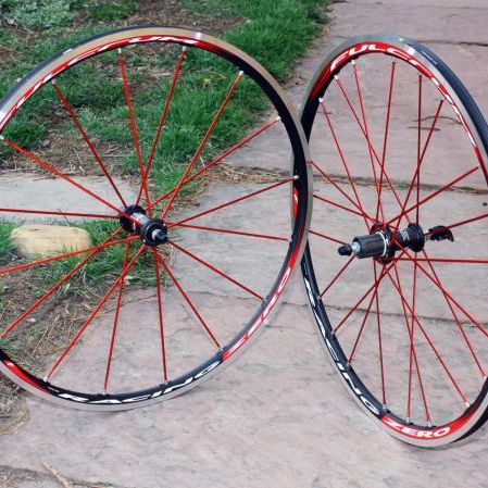 【美品】ULCRUM RACING ZERO c15 QgChkRy3cPDFgBXErRJtLc.jpg