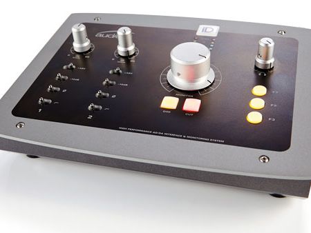 【2671】 Audient iD22 オーディオインターフェース 2671】 Audient iD22 オーディオインターフェース 【公式通販】