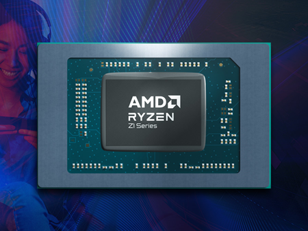 その他 ASUS ROG Ally - AMD Ryzen Z1 41yXXTdyCCL.jpg
