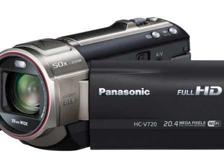 Panasonic/HC-V720M/ビデオカメラ 20130110150112_718_.jpg