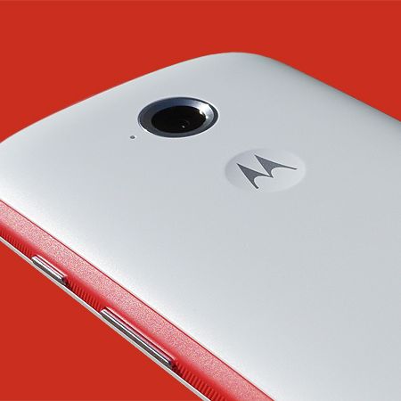 Motorola Moto E (2nd Gen) Verdict