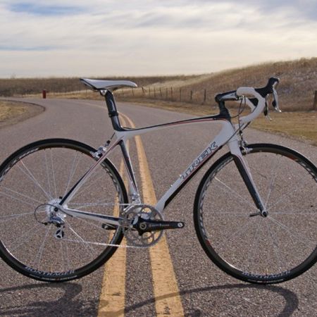 なな　176-182cm Madone 6.9 Dura-Ace Di2 なな様専用 176-182cm Madone 6.9 Dura-Ace Di2 - メルカリ