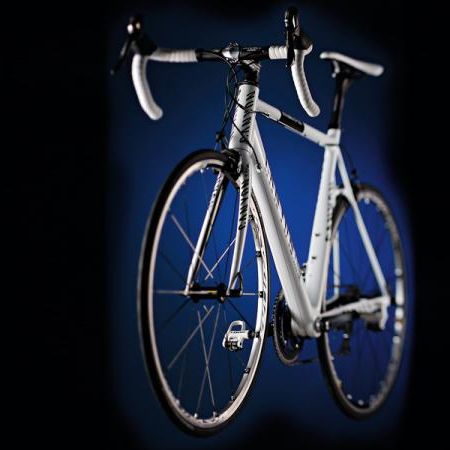 Canyon Ultimate CF SLX 8.0 | Cyclingnews