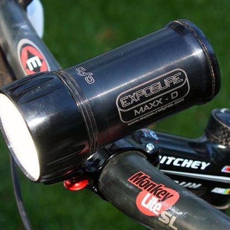 アクセサリー k925 EXPOSURE MAXX-D サイクリング 自転車 ライト EXPOSURE MAXX-D アクセサリー k925