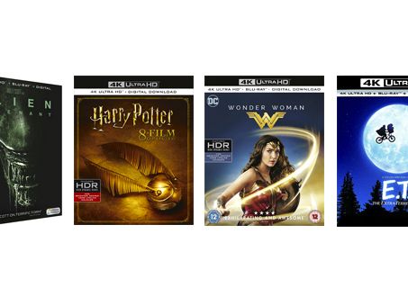 ランボー 4K Ultra HD Blu-ray (Ultra HD Blu-ray +Blu-ray 2枚組) Amazon.co.jp: ランボー 4K Ultra HD Blu-ray (Ultra HD Blu-ray