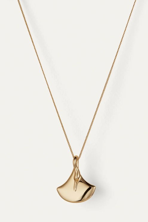 JENNY BIRD US, The Possibilities Pendant Necklace