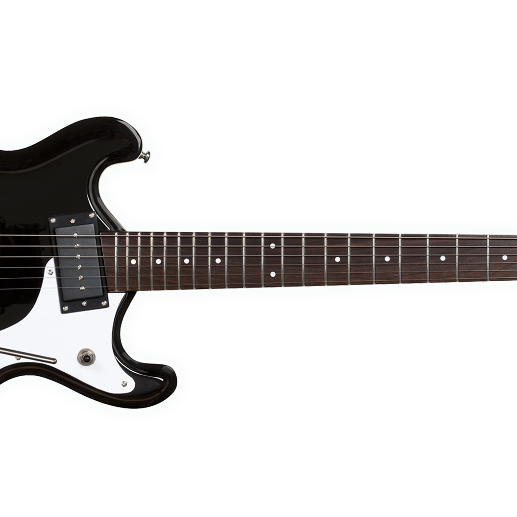 Danelectro トレモロ Danelectro CT-1 Cool Cat Tremolo - What To Know & Where To