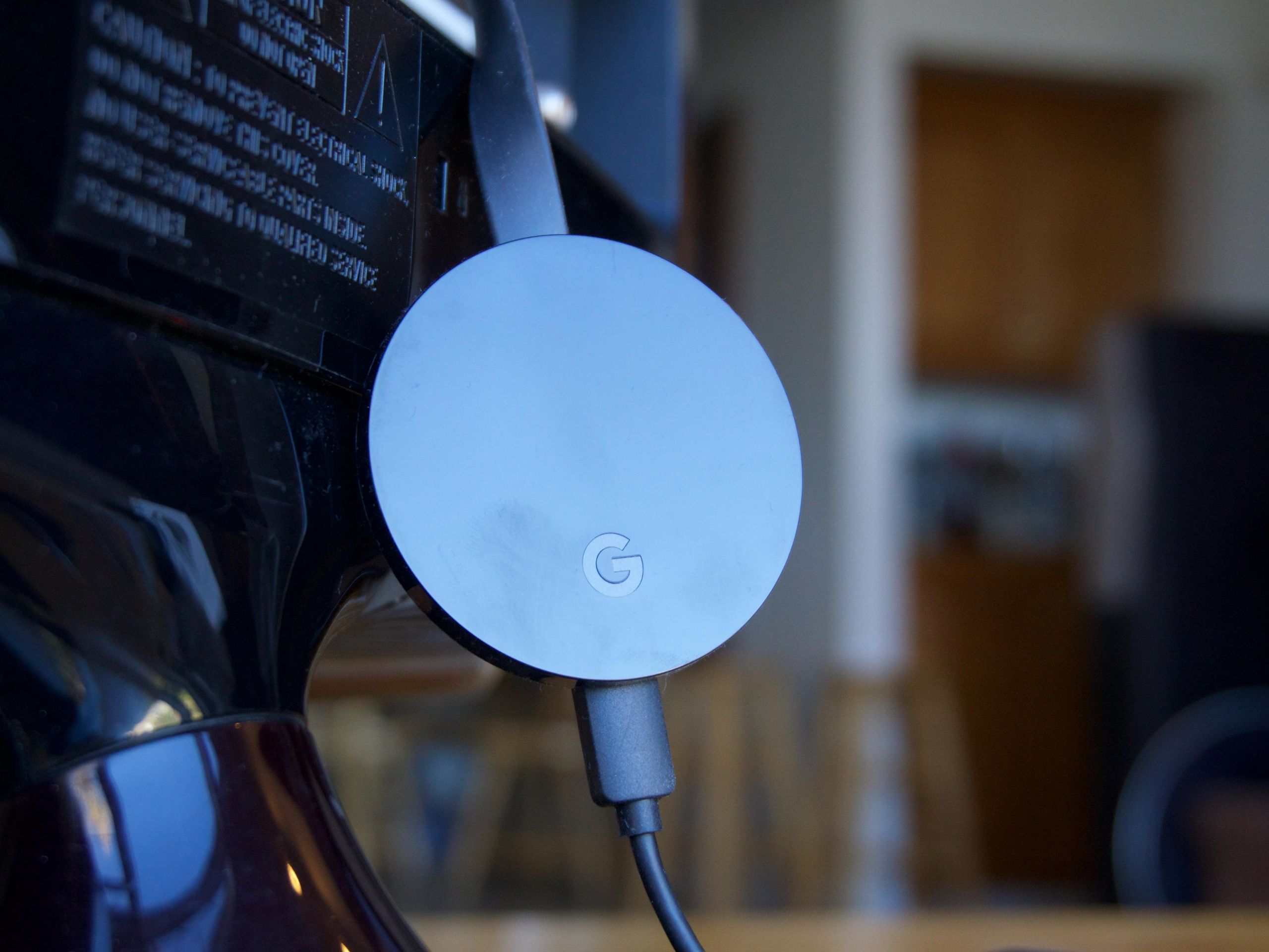 家電 Chromecast ultra BSsnfFzUskv4EVBm45wgEH.jpg