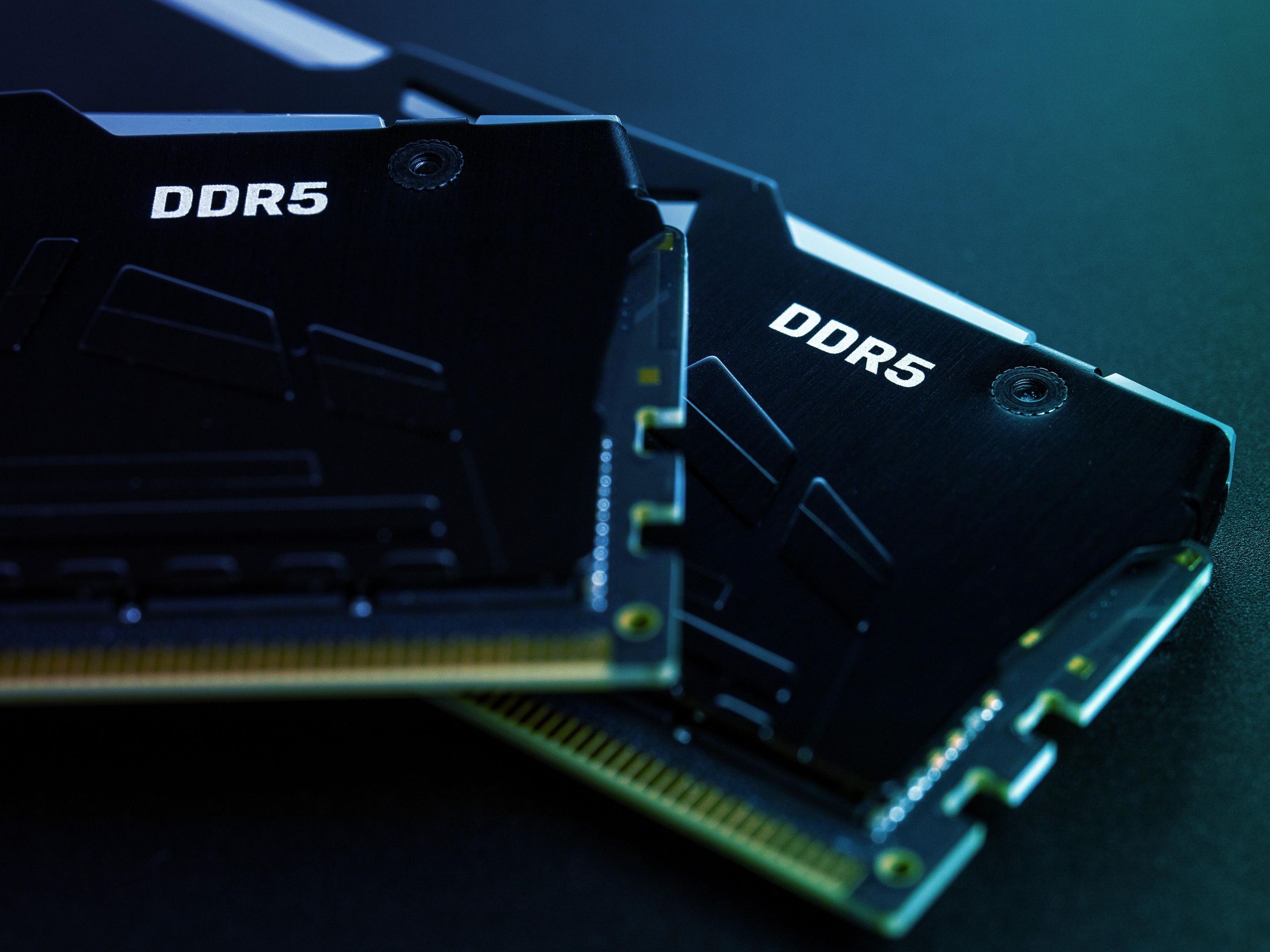 AMD's memory-boosting EXPO 1.2 is here, adds support for three