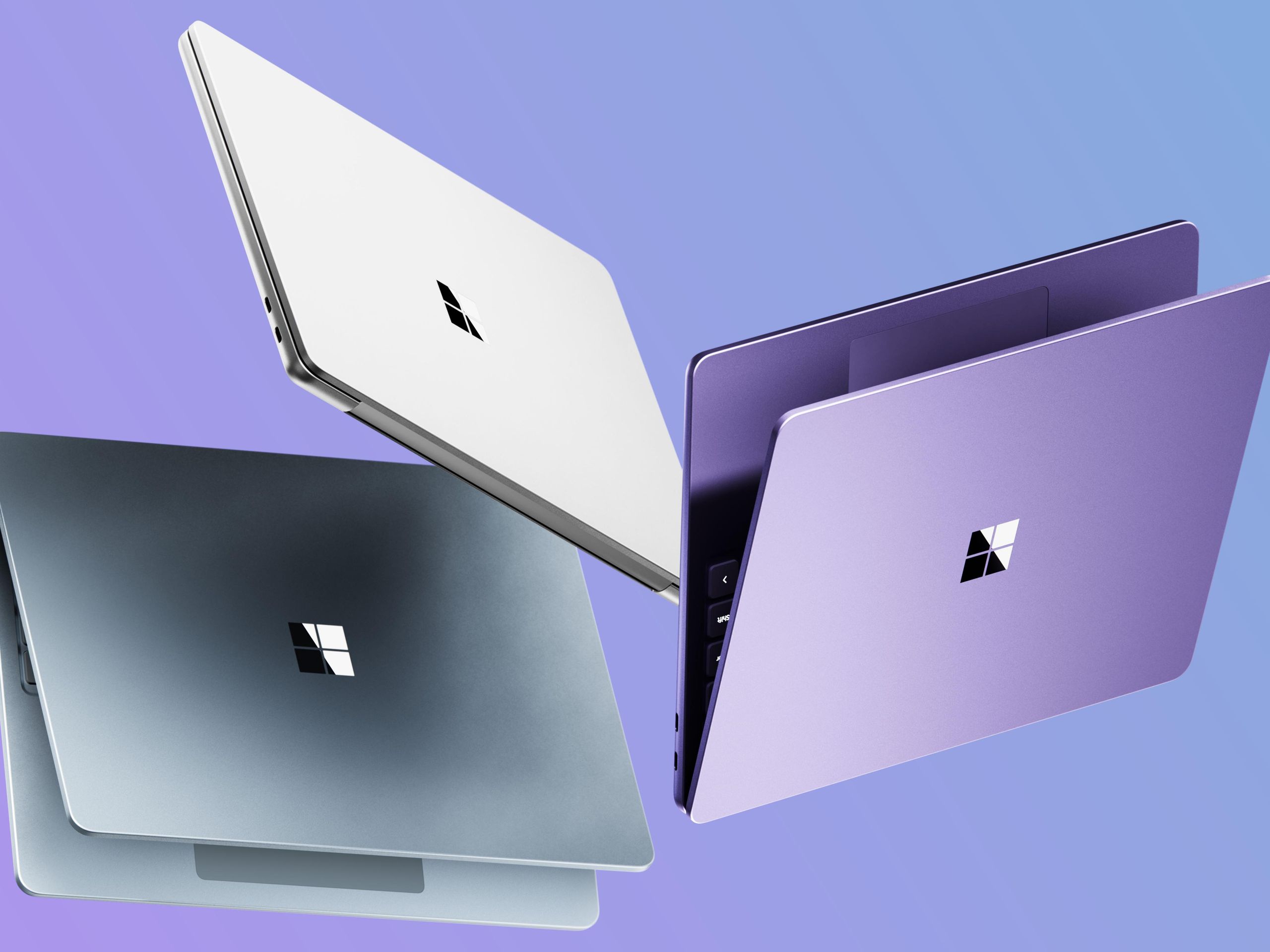 Microsoft Surface Laptop 13インチ ECi9AZ8L8cy4xhPjLUPzsY.jpg
