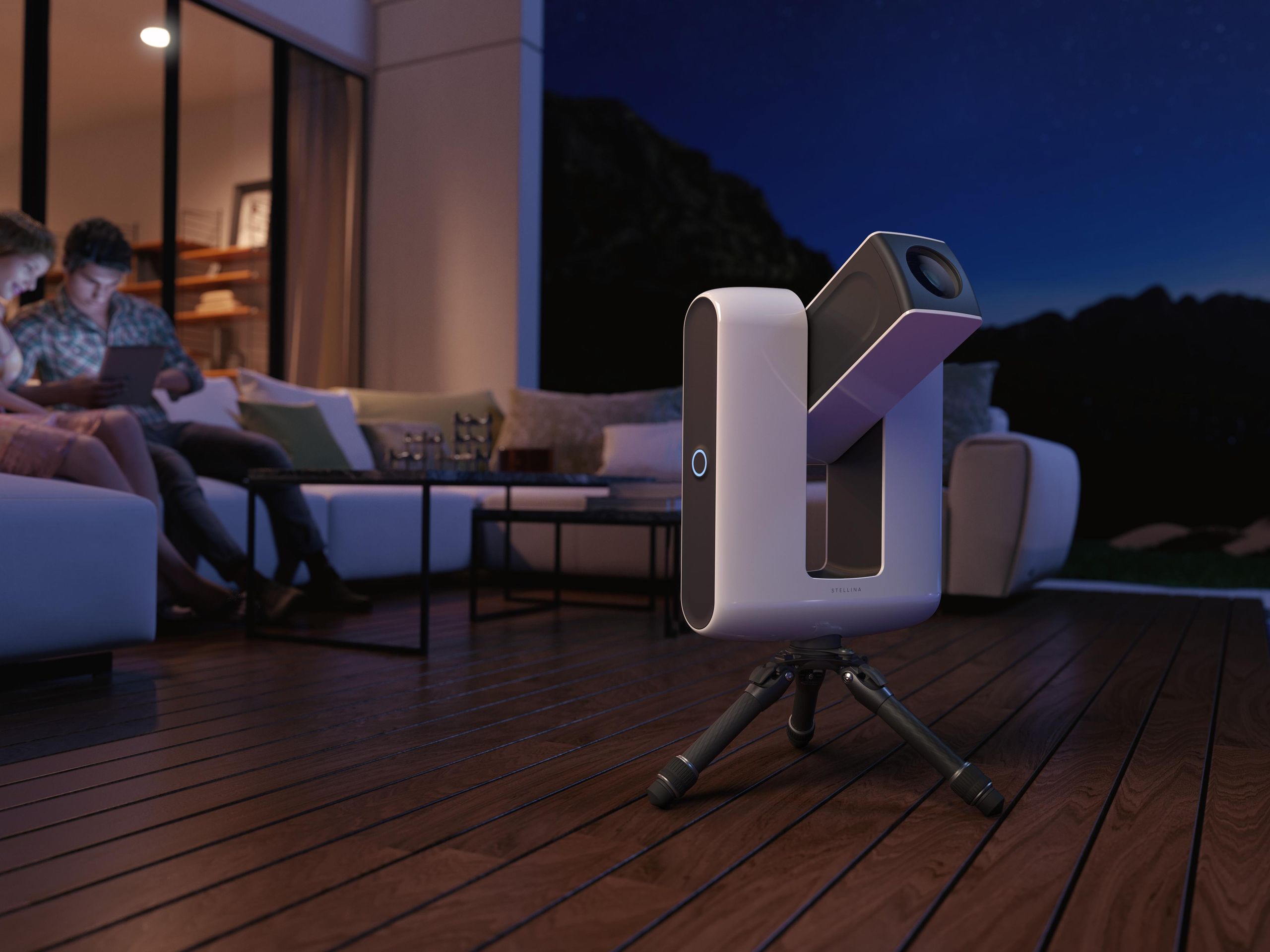 ★Stellina★ UEXQVkJHyUgwf5AHReCCm8.jpg