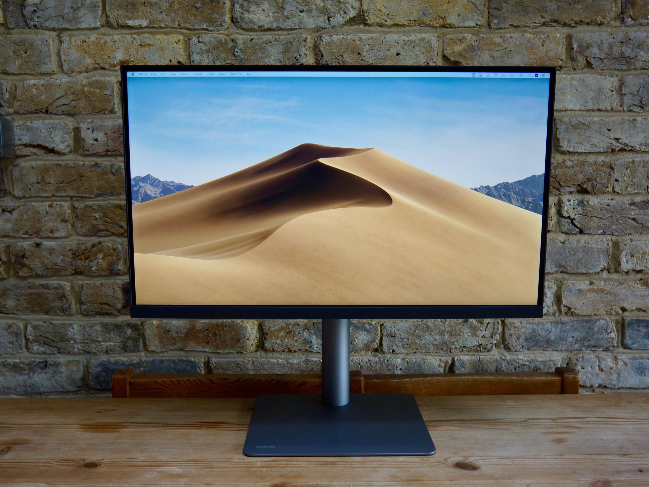 BenQ PD2720U HDR対応モニター Amazon.com: BenQ PD2720U DesignVue 27 inch 4K HDR IPS Monitor