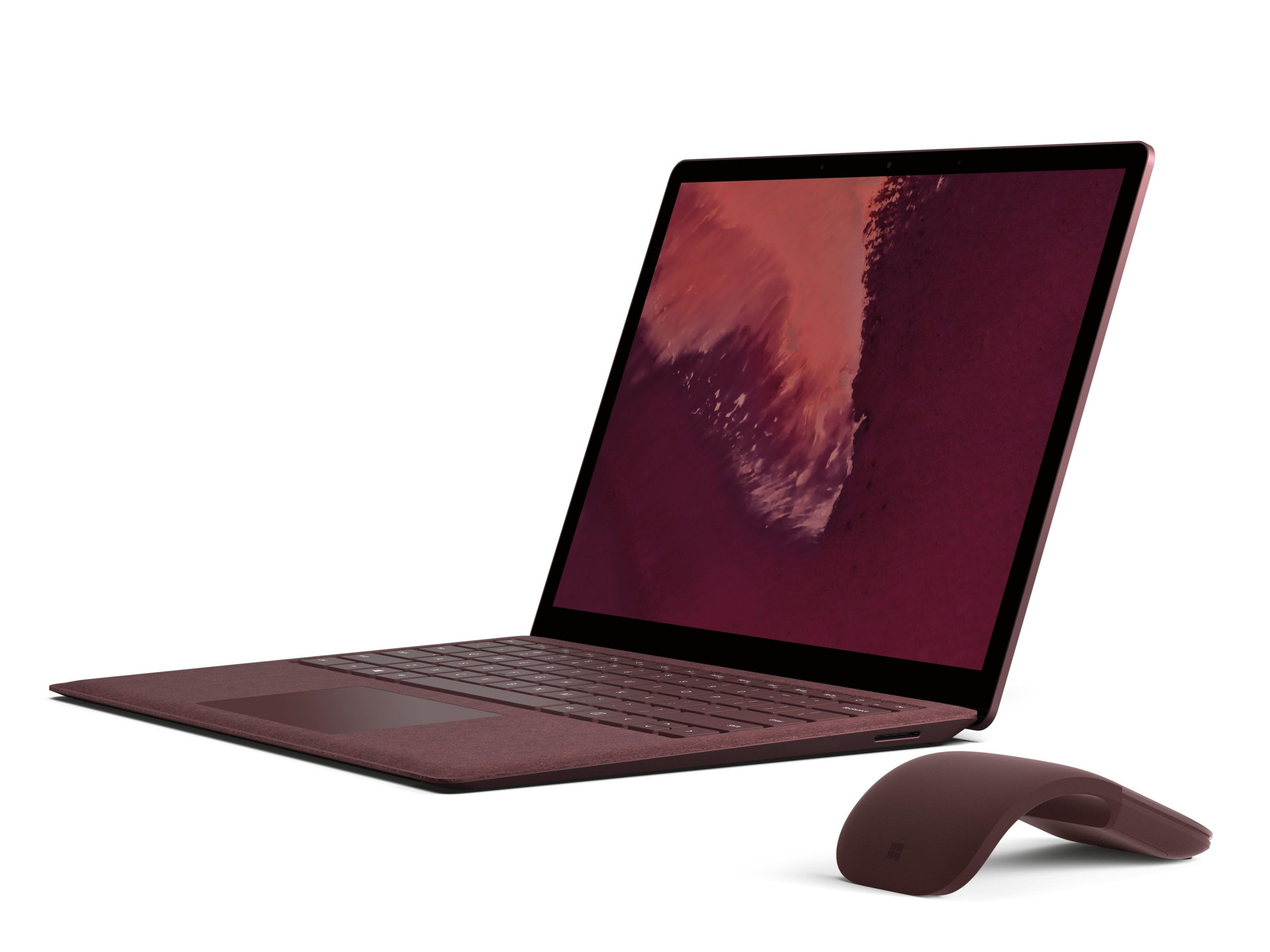 Surface Laptop Go 2 【ほぼ新品】Office2021同梱 Surface Laptop Go 2 【ほぼ新品】Office2021同梱