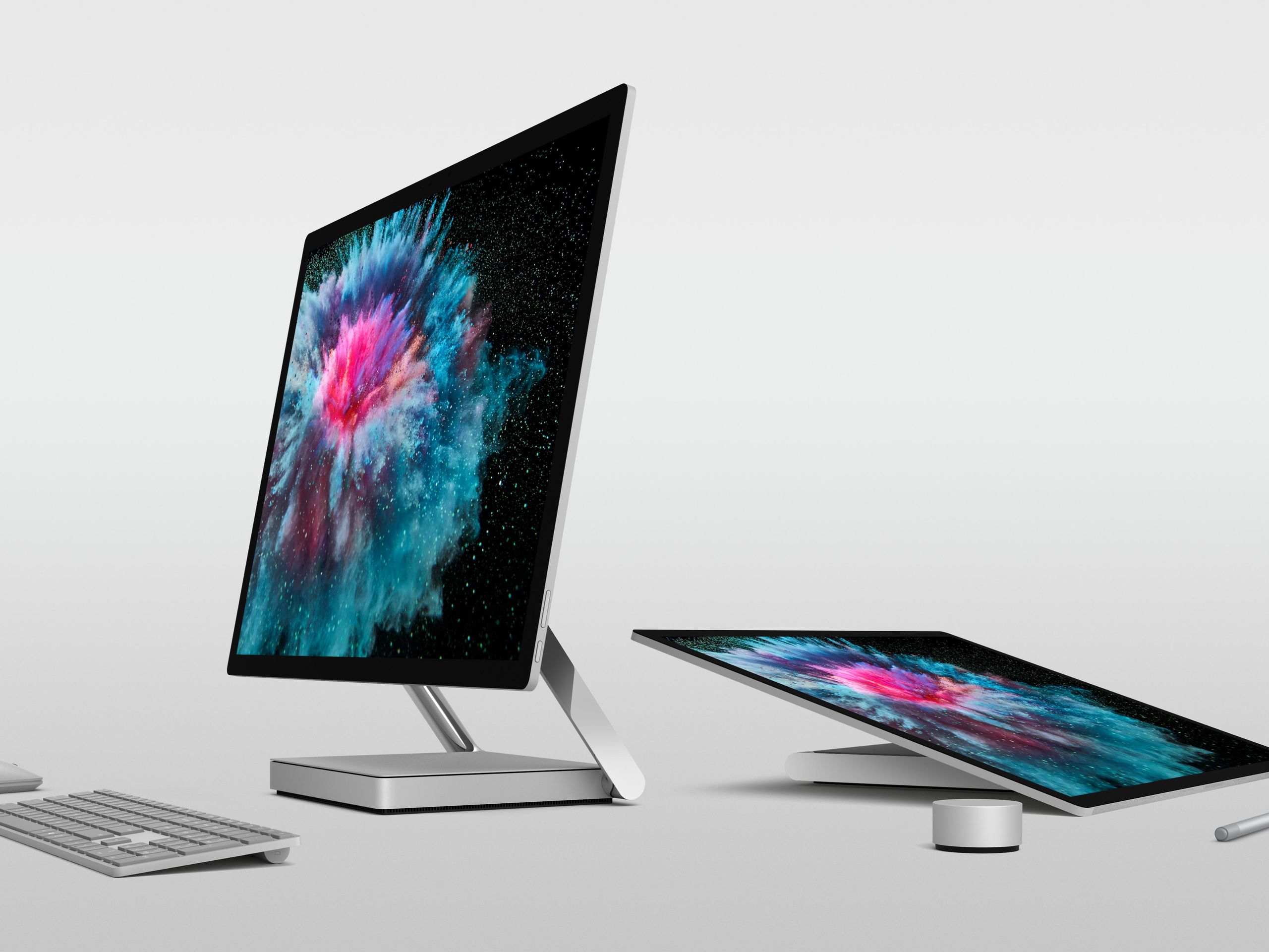 11th　Microsoft Surface Laptop Studio　(3) yWT8Tz8norZN2RBMLxsGxW.jpg