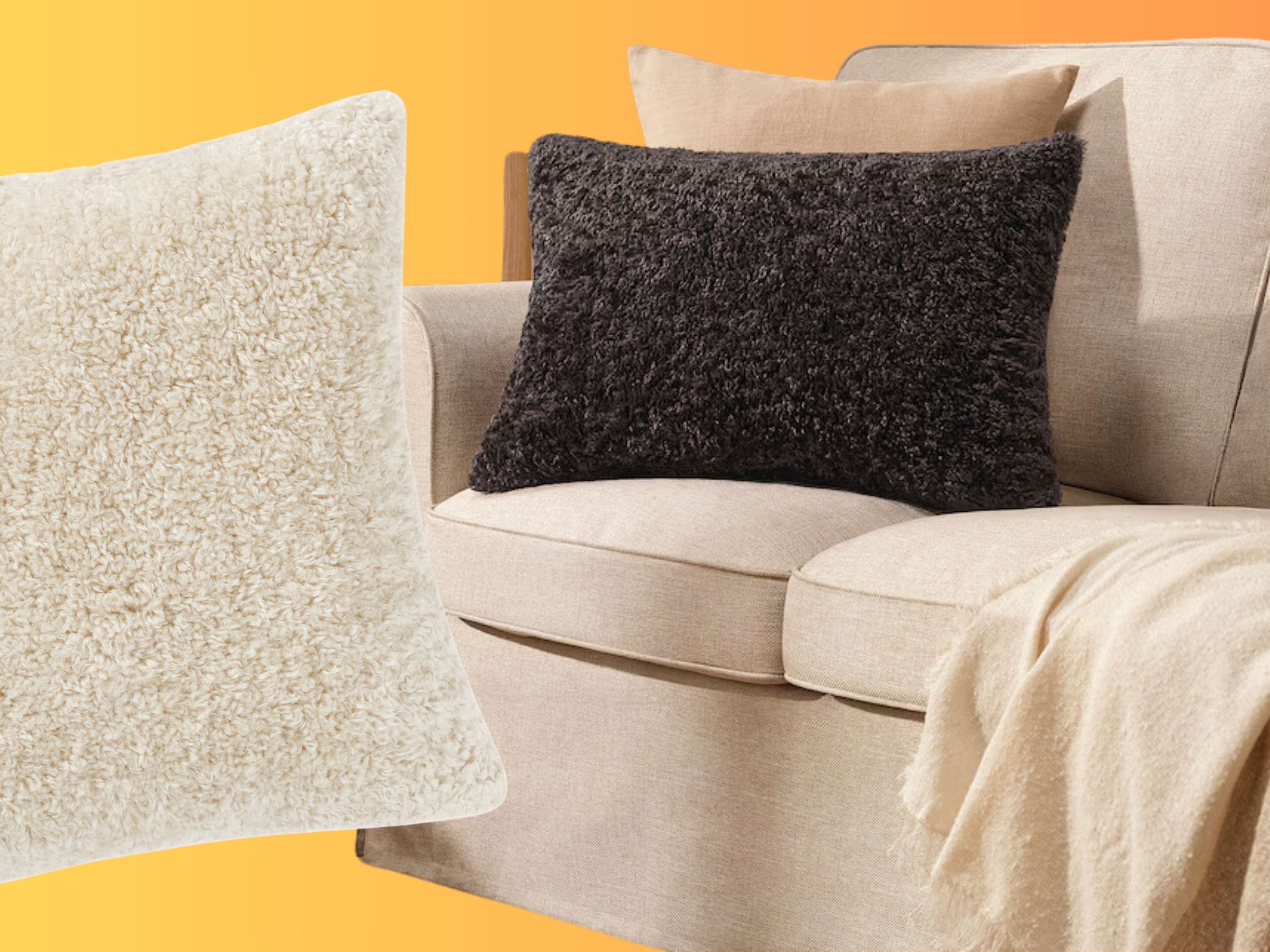 Rodarv Cushion Ikea Decorative Throw Pillows Buy Ikea Uk