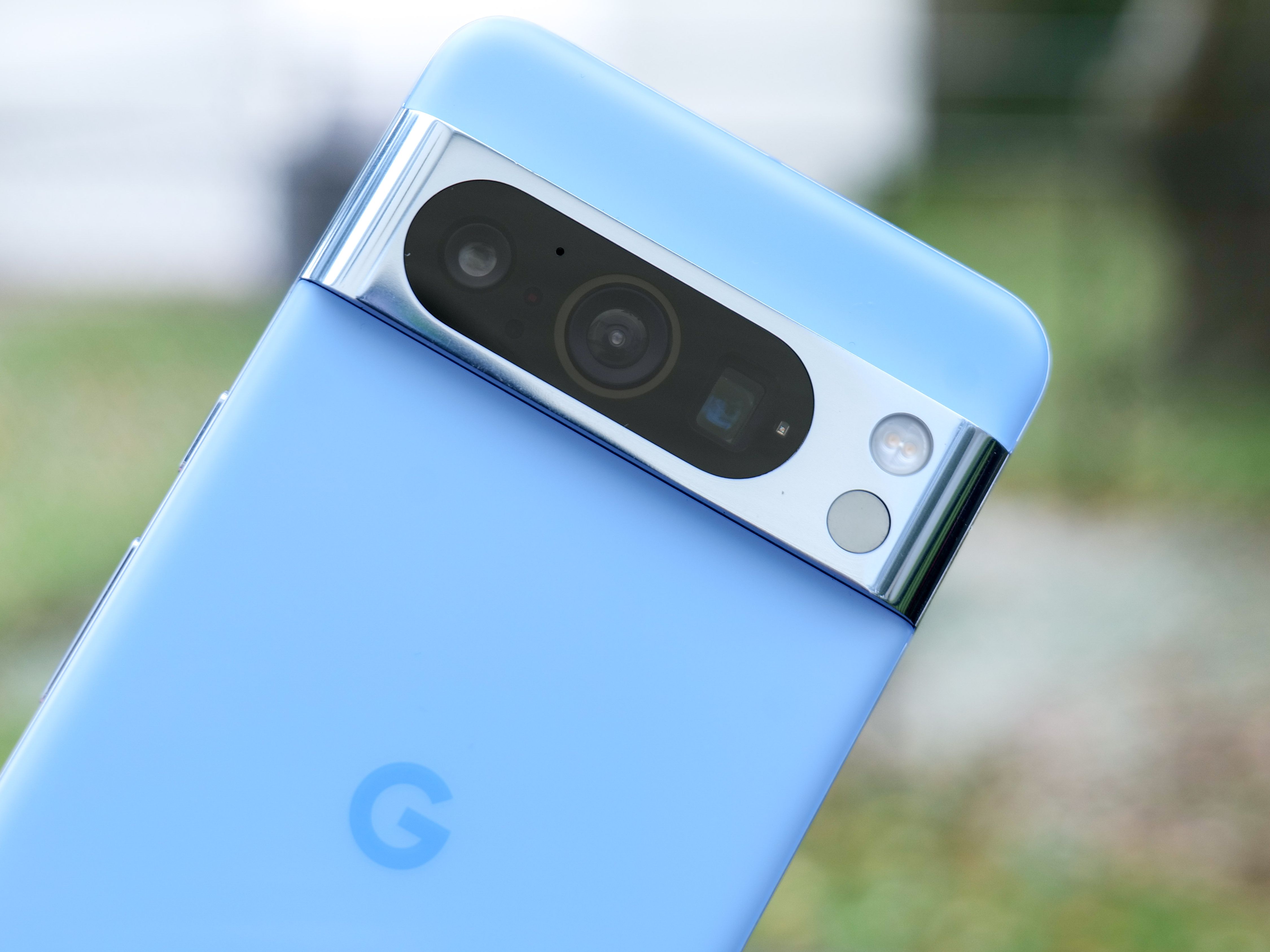 Google Pixel - 【S】Google Pixel 5/355660113769980 Amazon.com: Google Pixel 5 5G 128GB Green (Renewed) : Cell