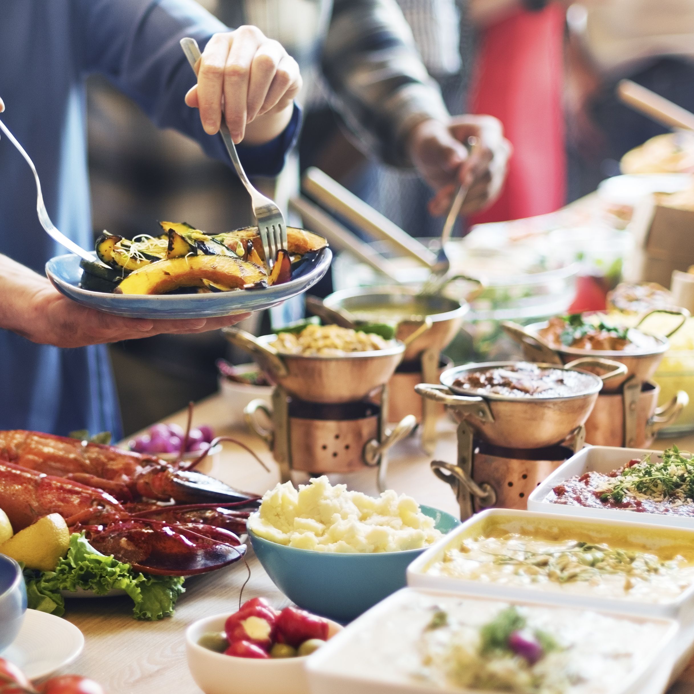 Buffet Menu Ideas And Recipes LATEST DEALS Facebook Buffet Menu Ideas And Recipes LATEST DEALS Facebook