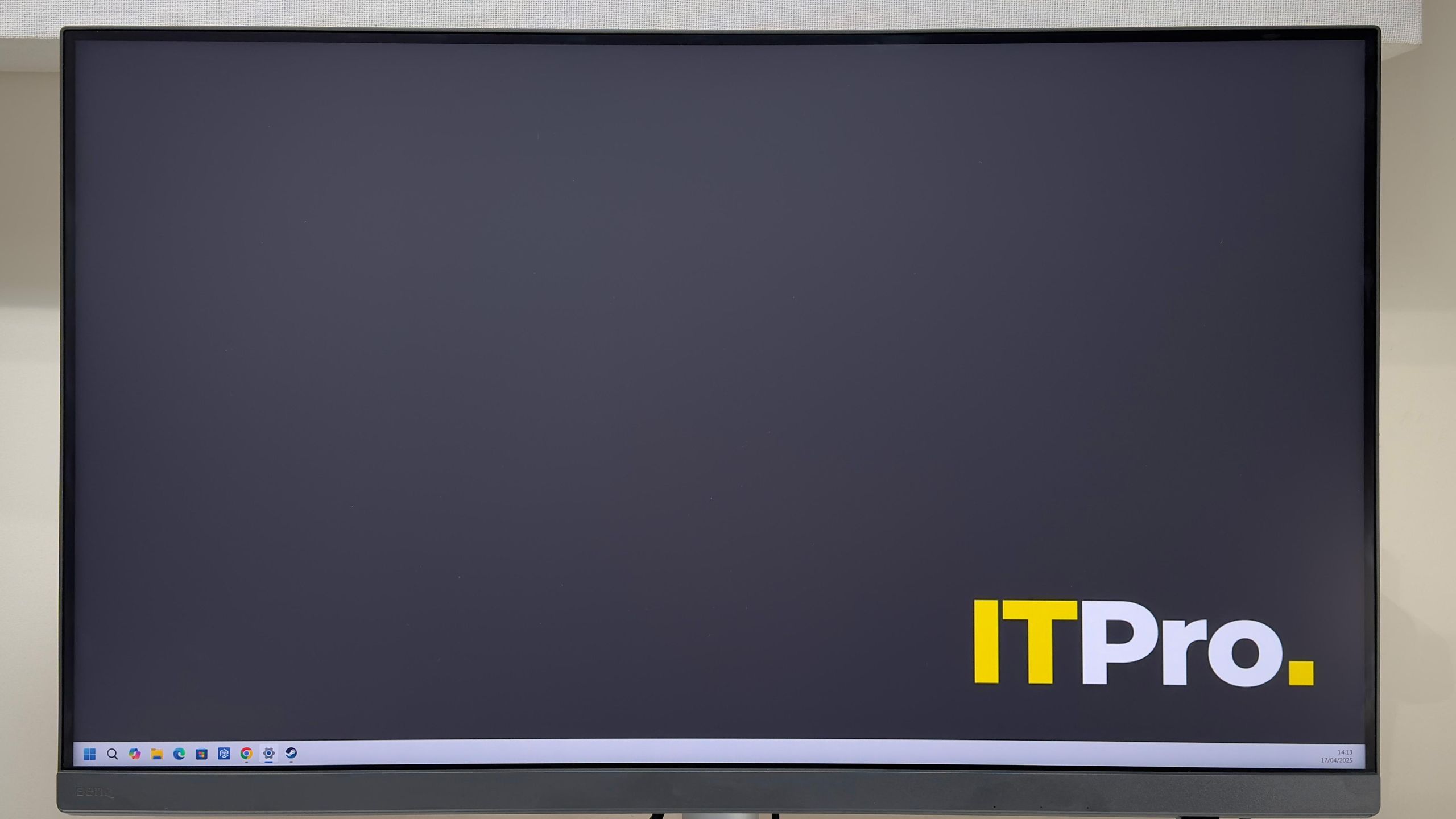 BenQ 32インチ 4K モニター 144Hz 楽天市場】【BenQ公式店】BenQ MOBIUZ EX3210U ゲーミング