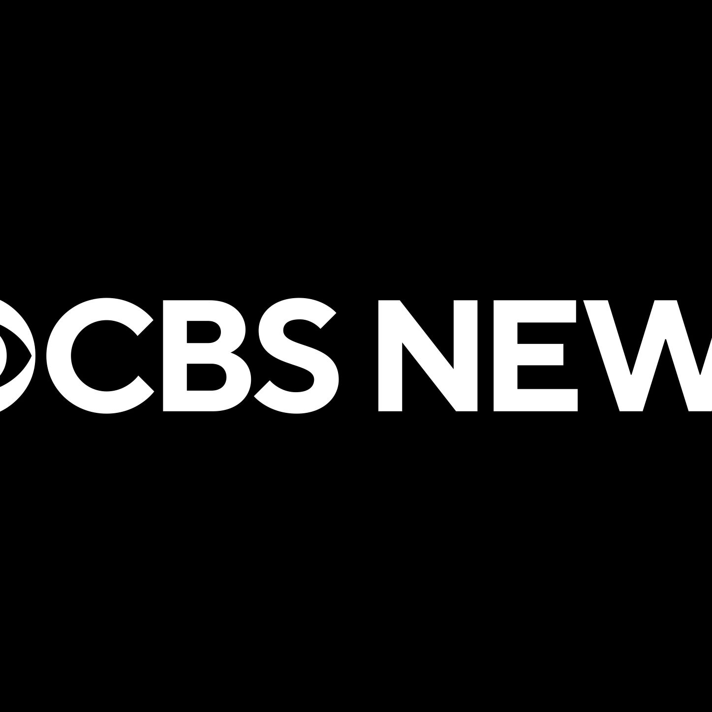 CBS News 教材 CBSニュースブレイク 6｜大学英語教科書出版 成美堂
