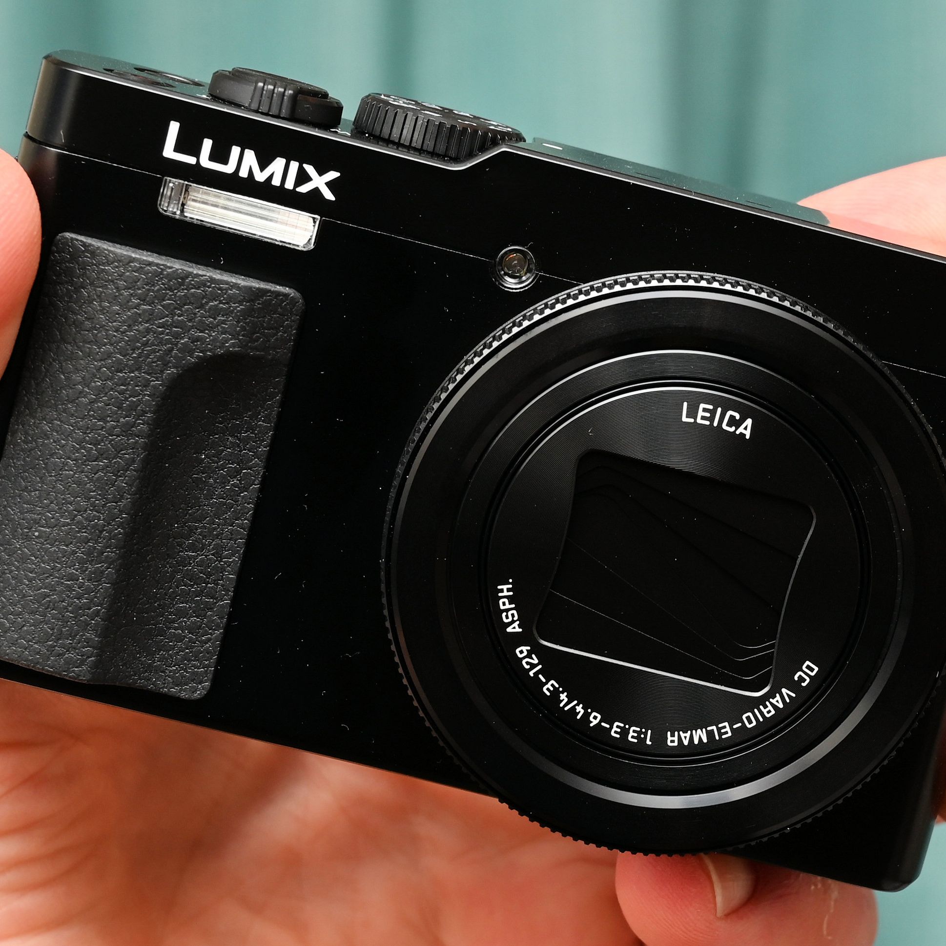 <陽様用>　DC-TZ99 Panasonic LUMIX Panasonic LUMIX TZ/ZS99 Point and Shoot Camera, Compact Camera for