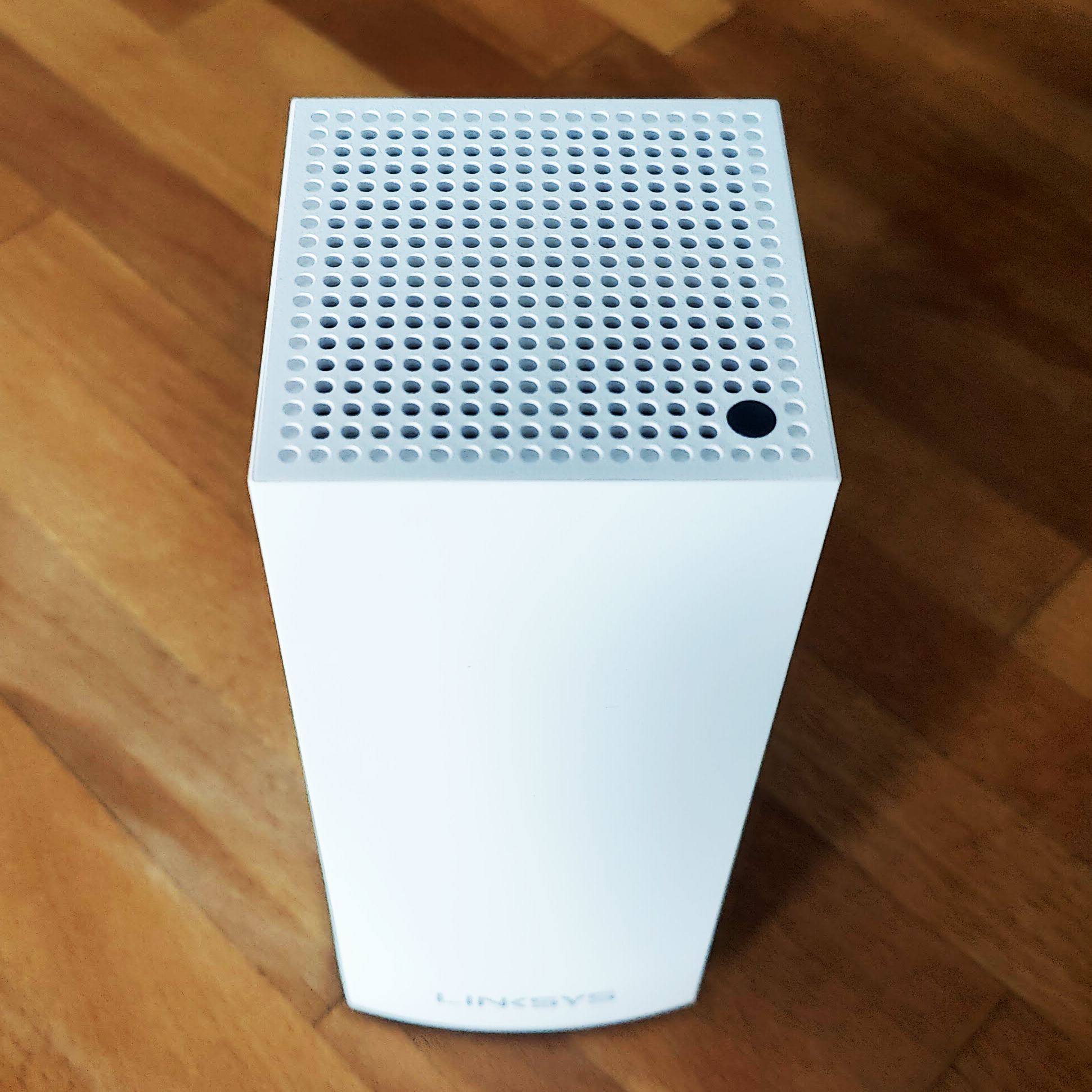 【大幅値下げ中】LINKSYS Atlas Pro 6 AX5400 ルーター Amazon.com: Linksys Atlas Pro 6 WiFi Router - AX5400 WiFi 6