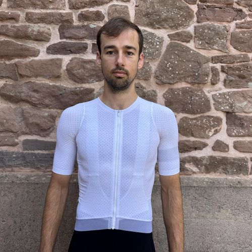 Pro Team Ghost Air Jersey