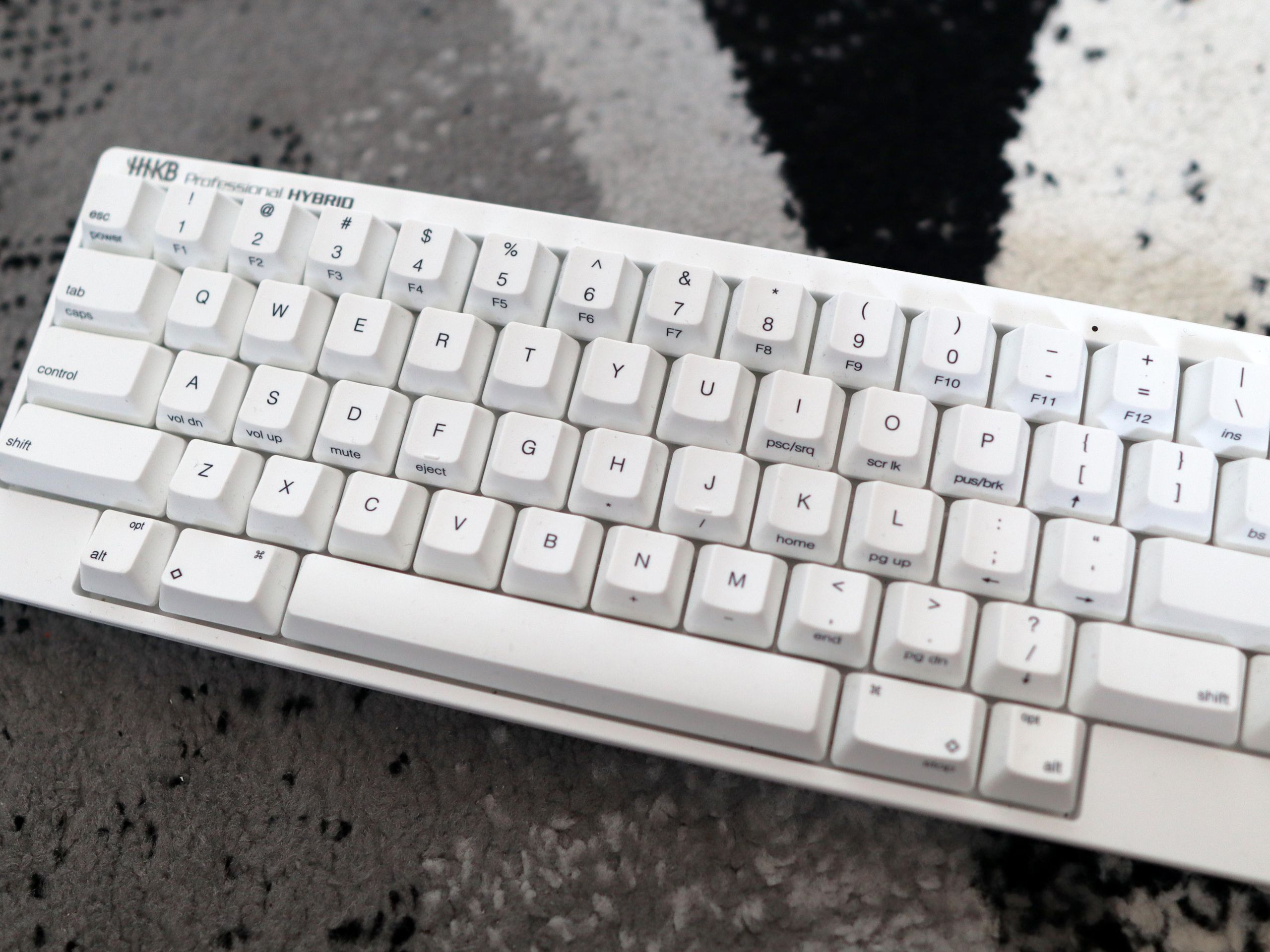 美品！HHKB Professional HYBRID 英 m6sNDZmGxnyiUXLiWtaucG.jpg