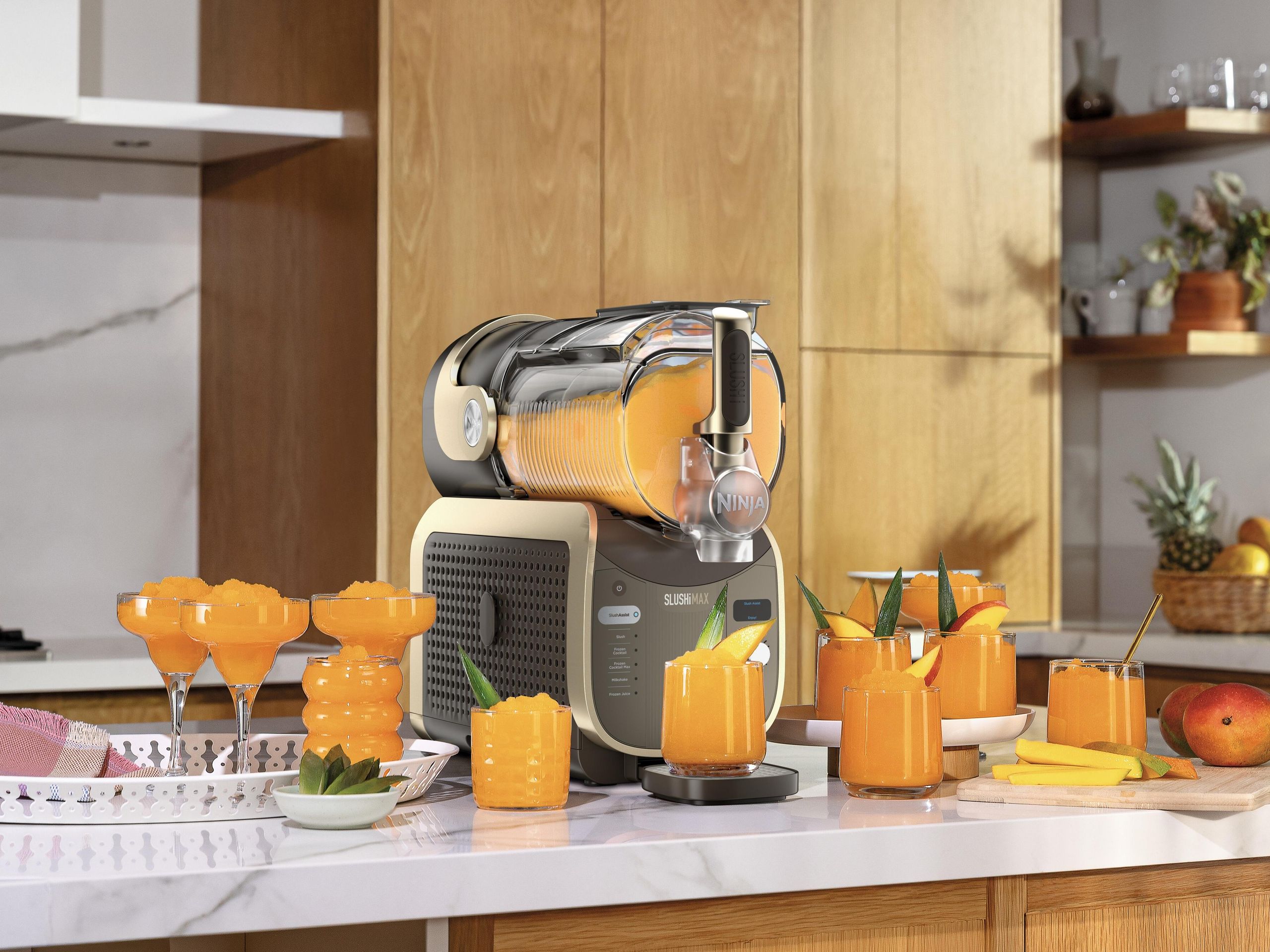 These Ninja appliances have just been heavily discounted ahead of
