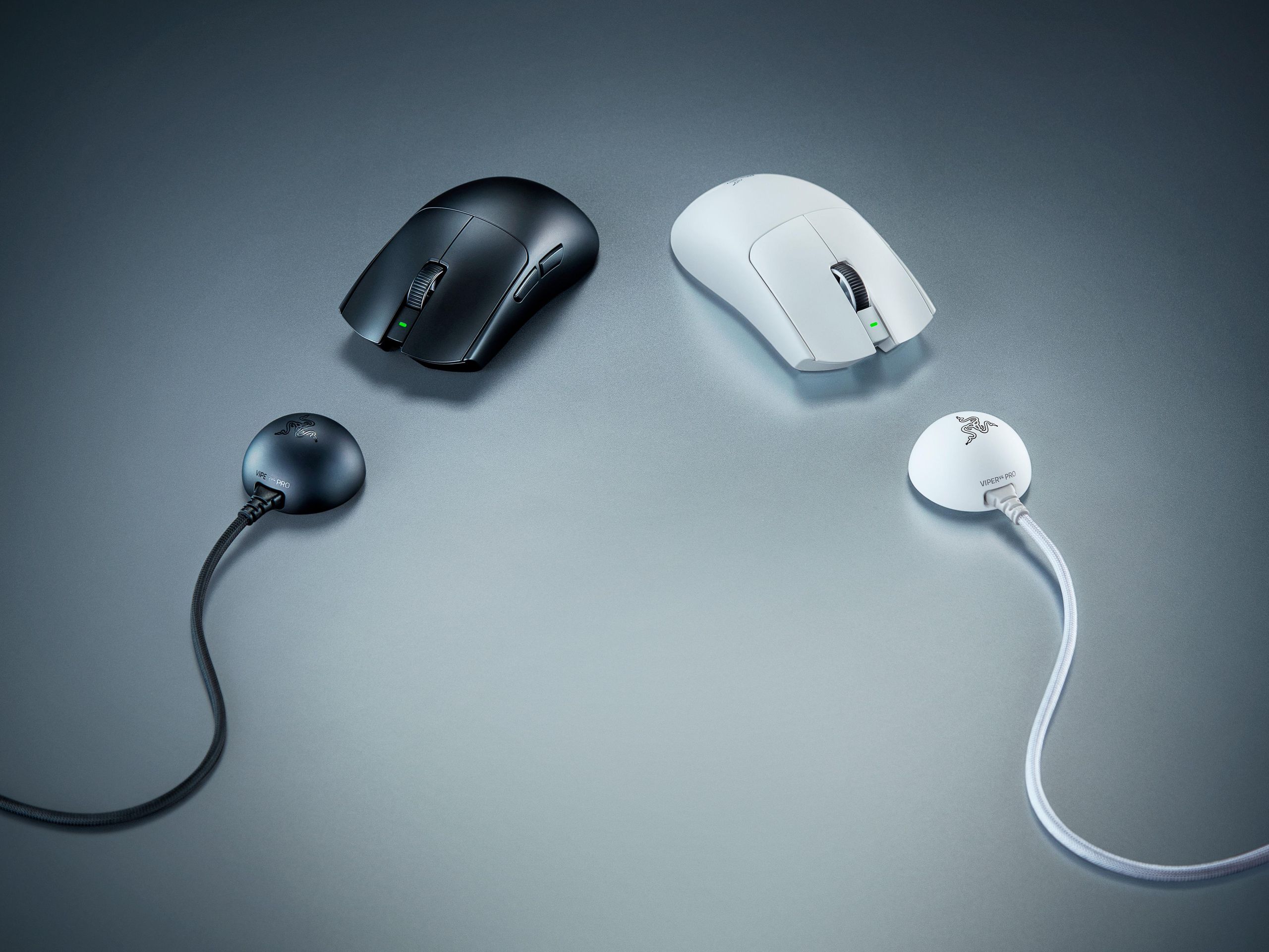 マウス・トラックボール Razer Viper V4 Pro Amazon.com: Razer Viper V4 Pro Wireless Esports Gaming Mouse – 50g