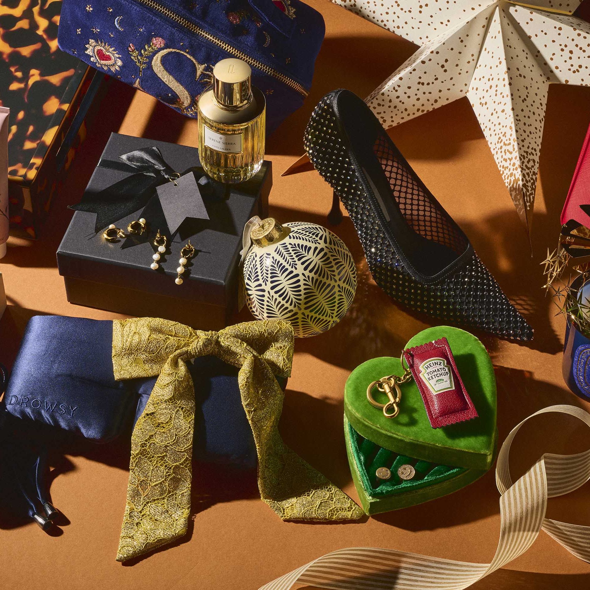 Unusual Christmas Gifts For Her Christmas Gifts For Her Present