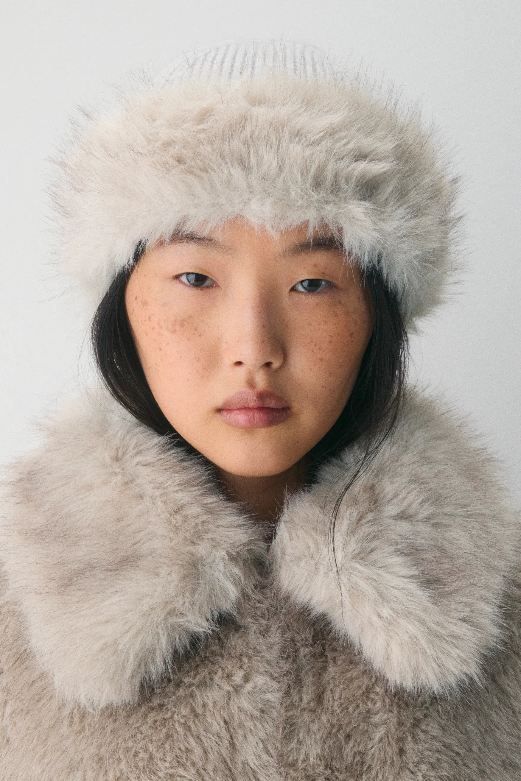 Zermatt Merino Wool Beanie