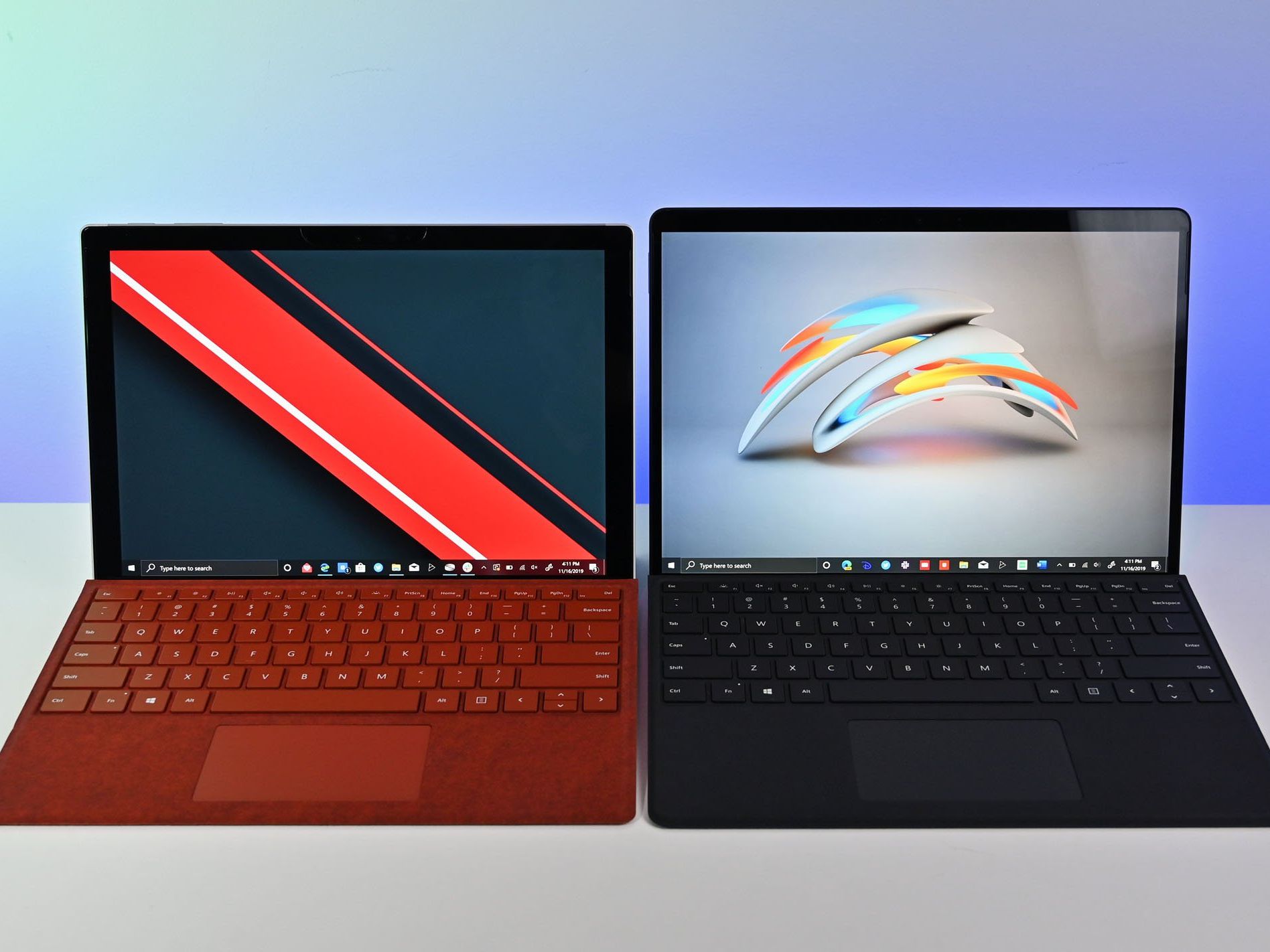 Microsoft - ひろし Surface Amazon.com: Microsoft Surface 1st Gen, 13.5