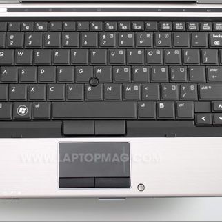 【ryo】HP EliteBook 2540p Core i7 8gb HP EliteBook 2540p 2.13GHz Core i7 640LM 2GB 250GB DVD+/-RW