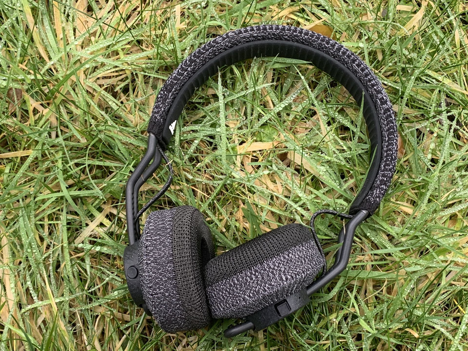 casque adidas rpt 01 test