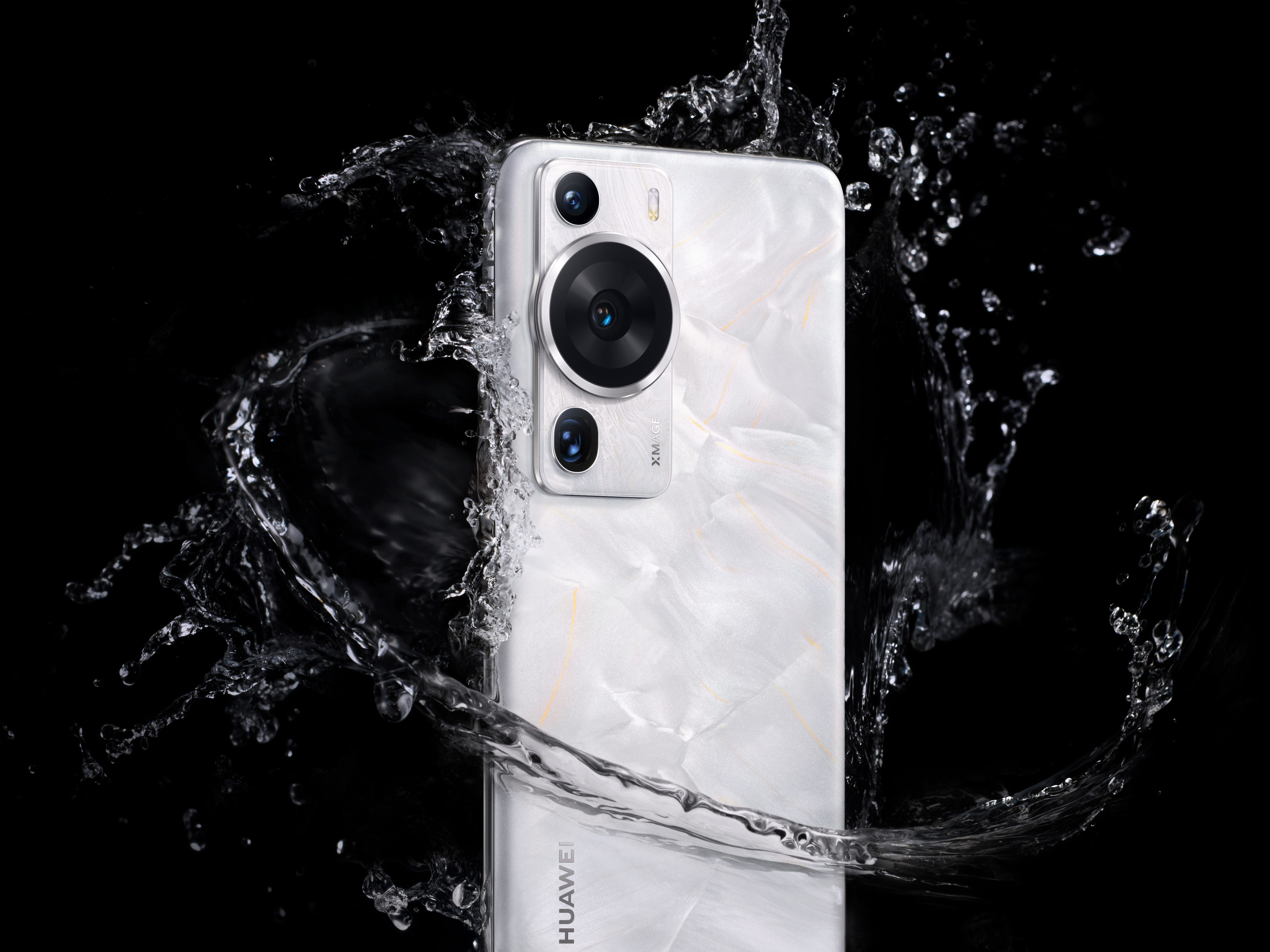 Huawei P60 中国版 NL9dhymwBDJoNsoRC2Lvw9.jpg